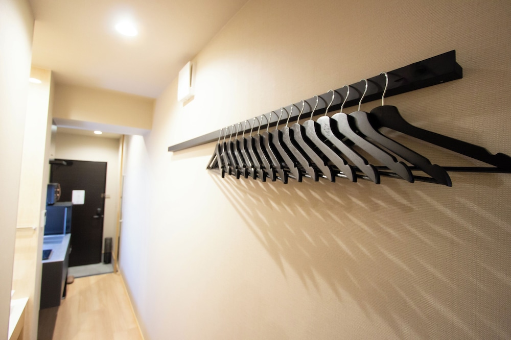 ファミリー スイート 内装1 | Fam Hotel Imaizumi