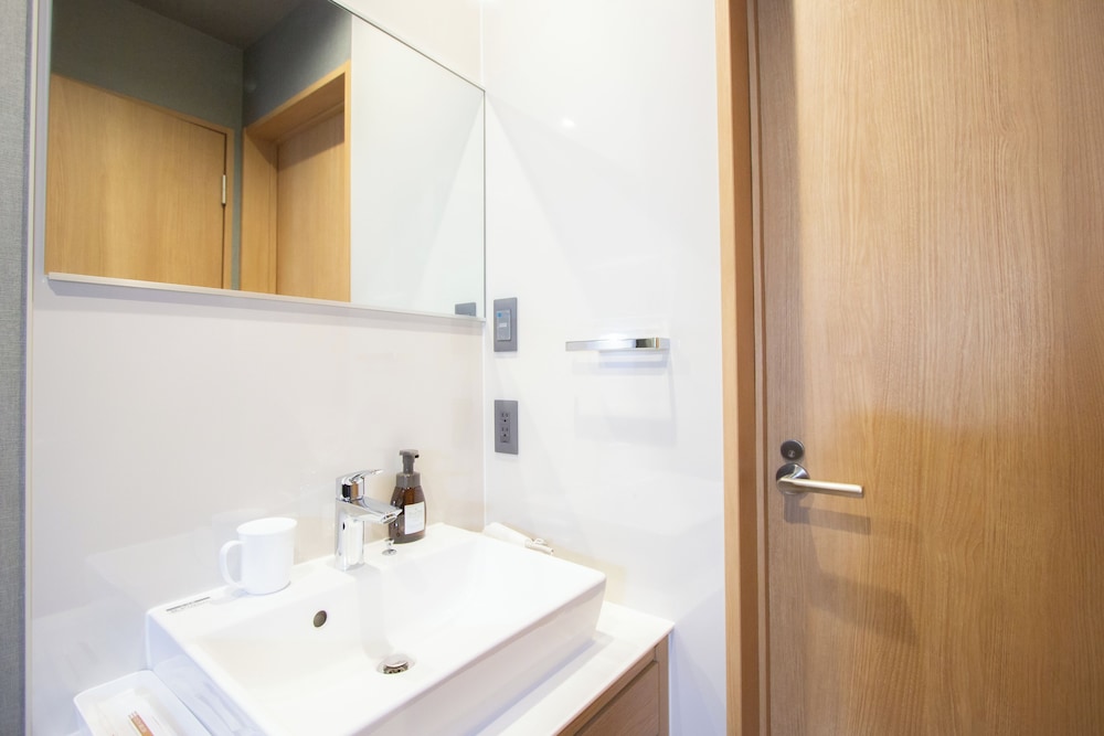 スーペリア トリプルルーム 客室6 | Fam Hotel Imaizumi