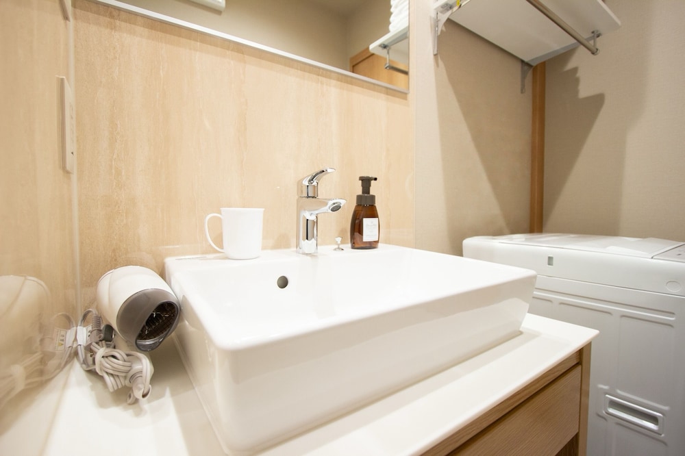 トリプルルーム 客室5 | Fam Hotel Imaizumi