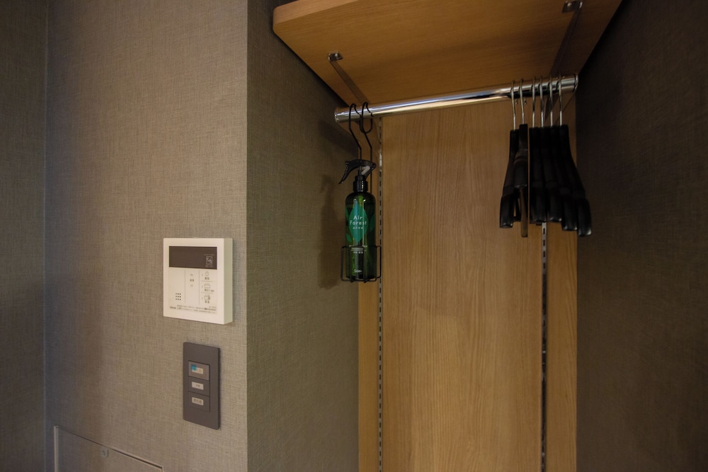 トリプルルーム | Fam Hotel Imaizumi