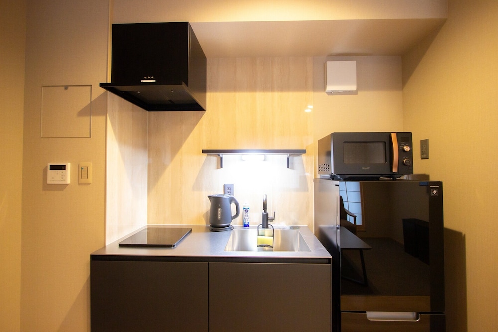 デラックス スイート | Fam Hotel Imaizumi