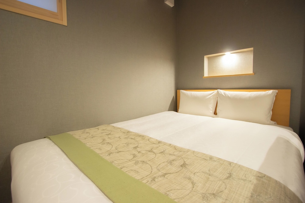 スーペリア トリプルルーム 客室4 | Fam Hotel Imaizumi