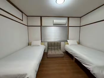 Rinkukan