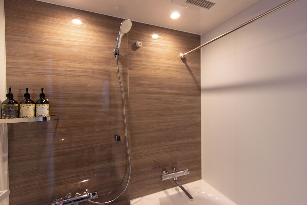 ファミリー ルーム | Hotel FUK＋O