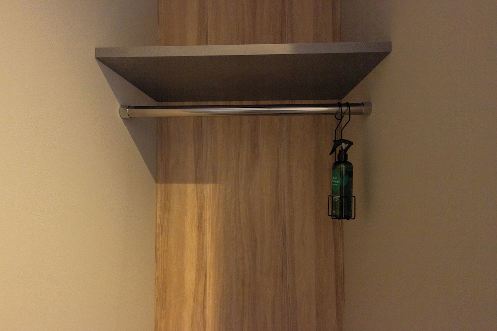 スーペリア トリプルルーム その他0 | Hotel FUK＋O