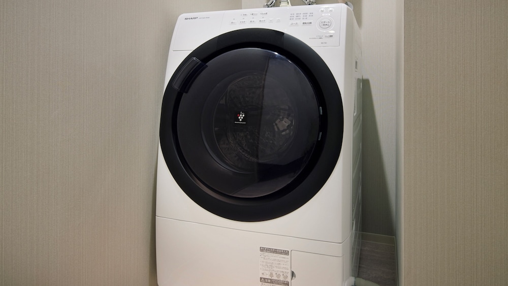 モデレート4ベッド バンクスタイル 禁煙 ランドリー0 | Minn 札幌大通 W14