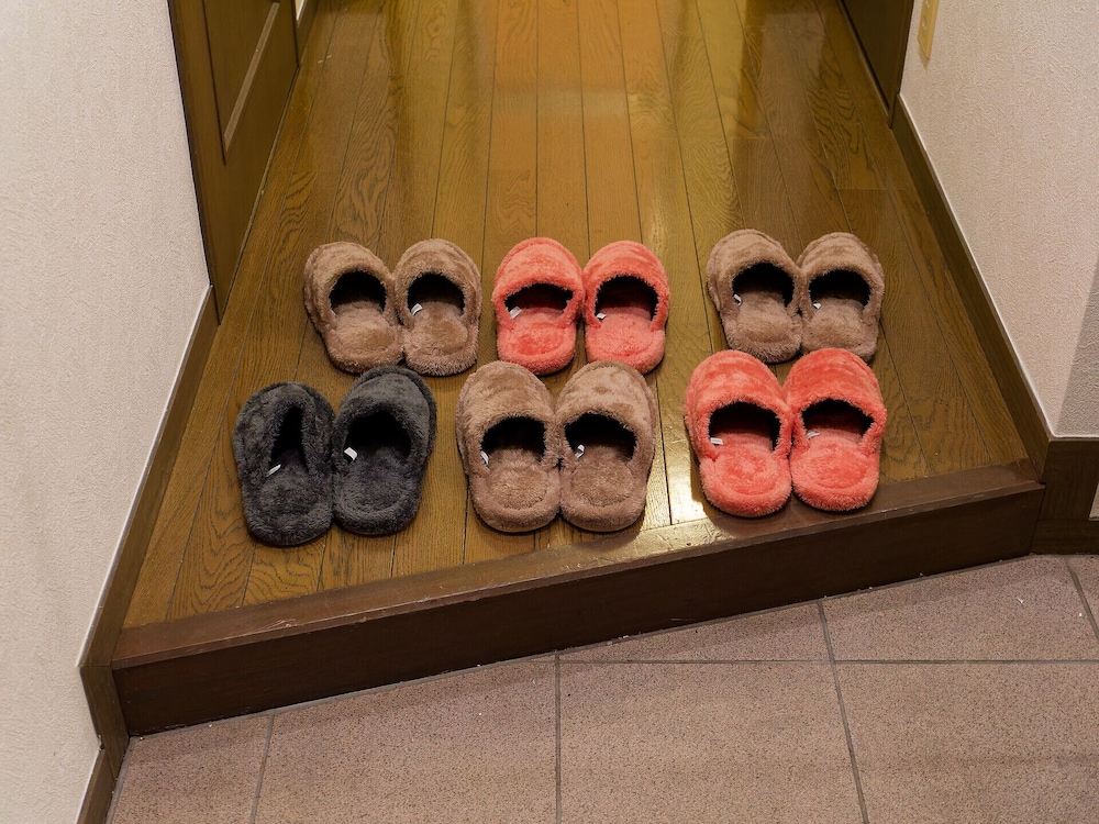 その他1 | グレイス長堀