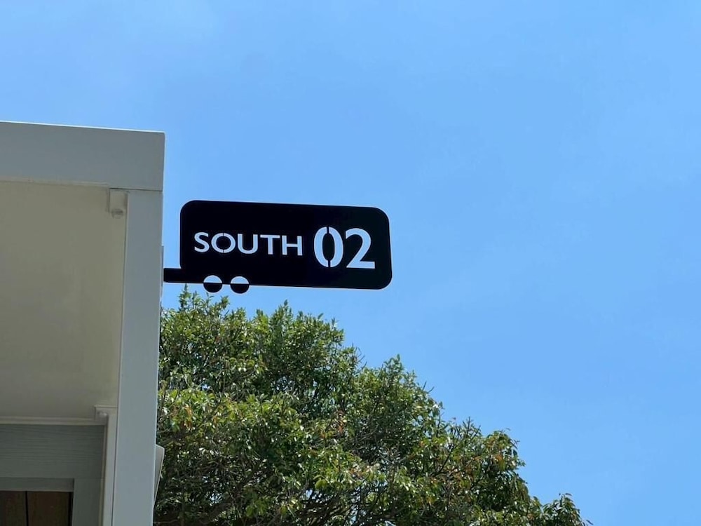 海眺望 トレーラーS02/シングル*4 (禁煙) 客室3 | THOUSAND　GARDEN　TARUMIZU