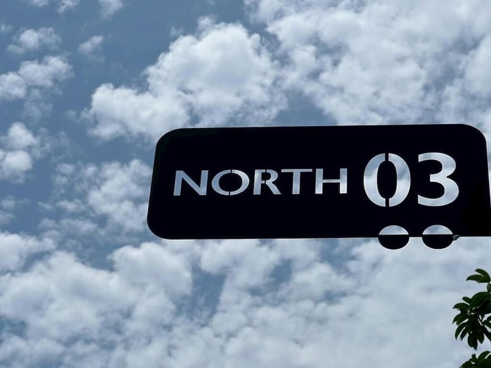 海眺望 トレーラーN03/シングル*2 (禁煙) 客室3 | THOUSAND　GARDEN　TARUMIZU