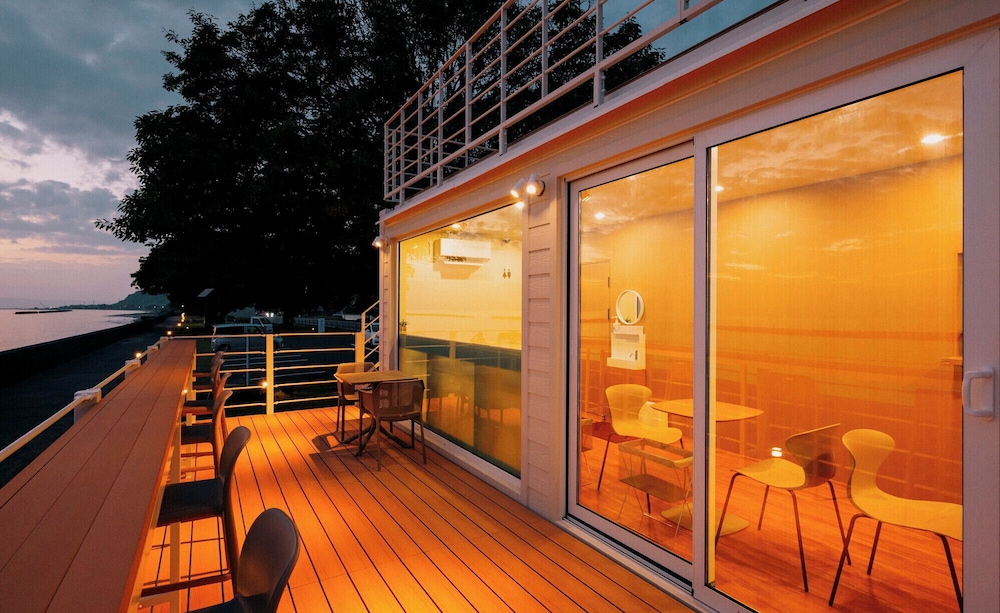 カフェ1 | THOUSAND　GARDEN　TARUMIZU