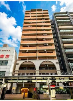 嵐 Arashi 日本橋2号店
