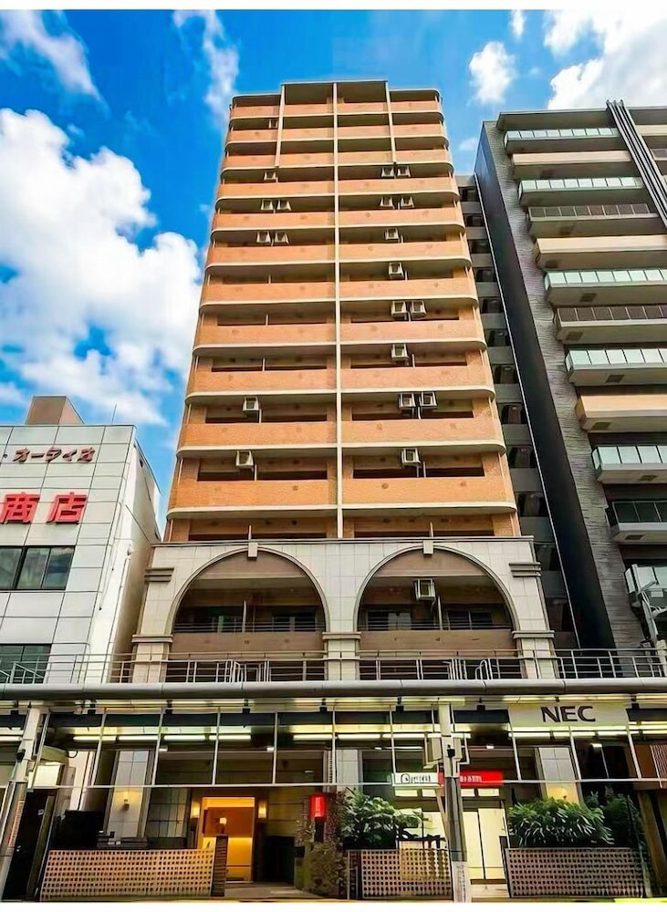 メインイメージ | 嵐 Arashi 日本橋2号店 メインイメージ | 嵐 Arashi 日本橋2号店