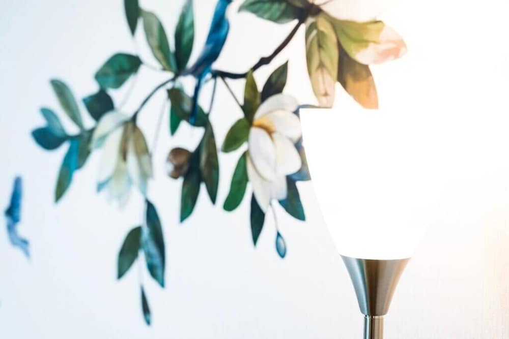 内装の詳細1 | 本町 2 丁目