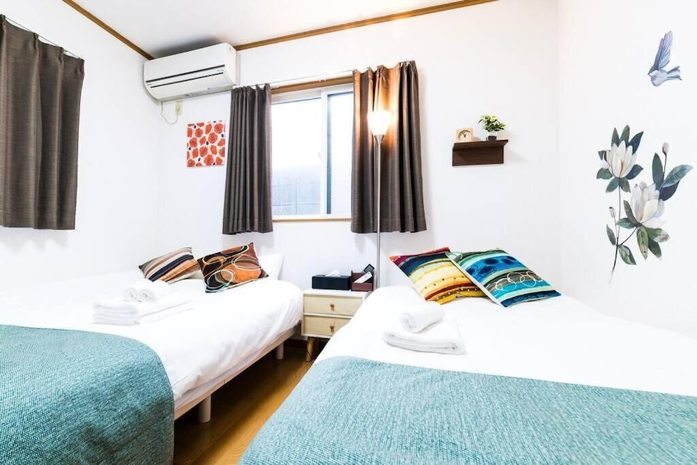 メインイメージ | 本町 2 丁目