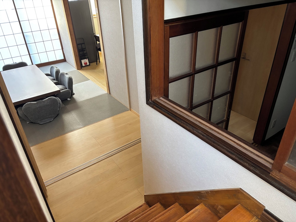 内装1 | だるまホーム高崎 HU2