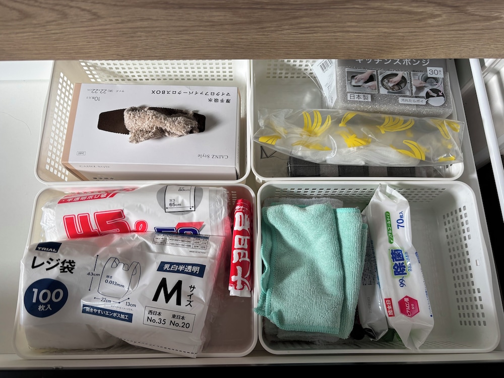 ファミリー ハウス 4 ベッドルーム 禁煙 シティビュー 専用キッチン2 | だるまホーム高崎 HU2