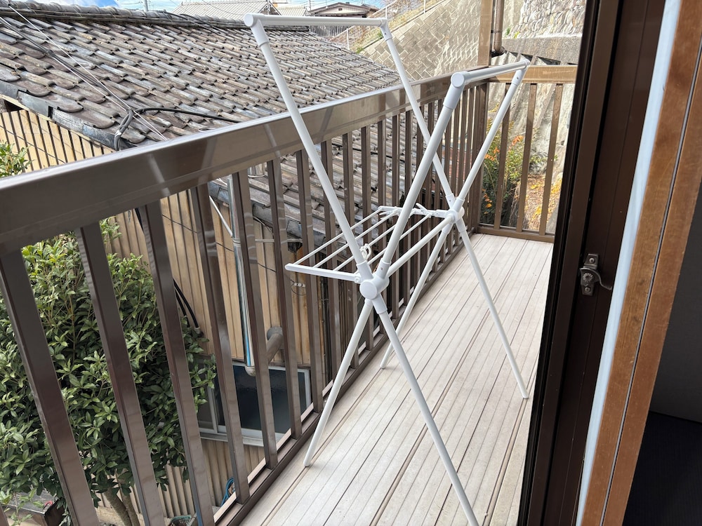 ファミリー ハウス 4 ベッドルーム 禁煙 シティビュー バルコニー0 | だるまホーム高崎 HU2