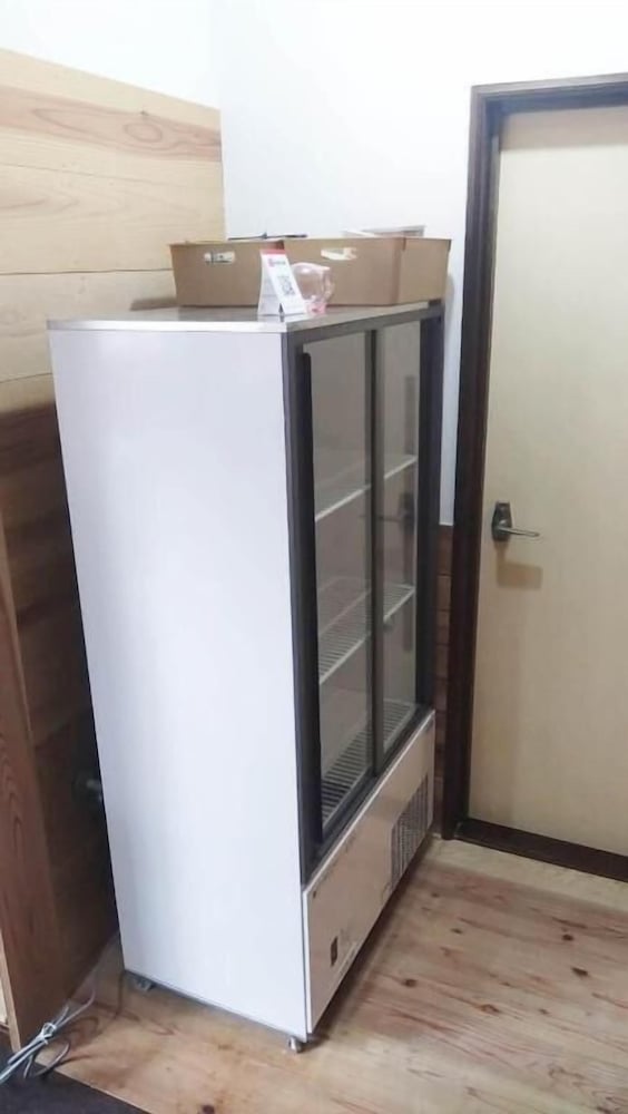 内装1 | Lake&Mountain Hamamatsui inn