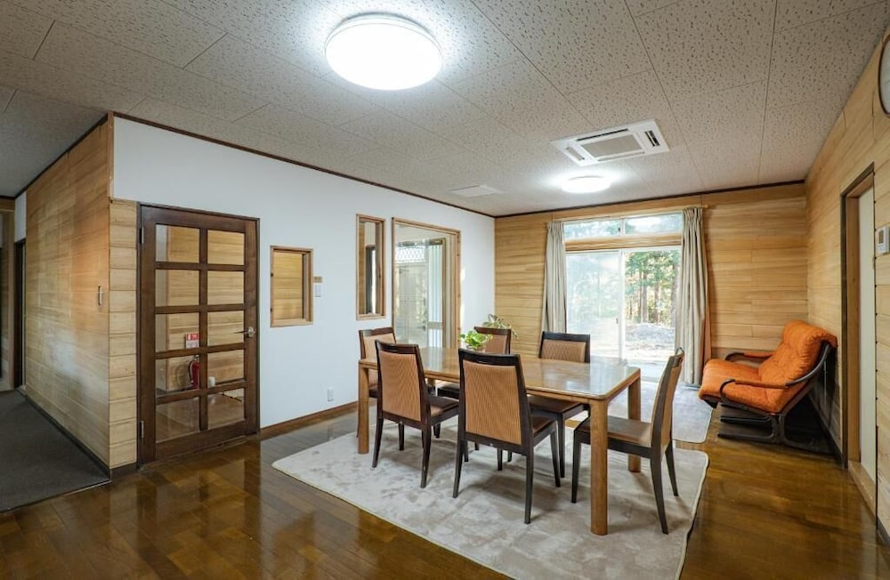 レストラン1 | Lake&Mountain Hamamatsui inn