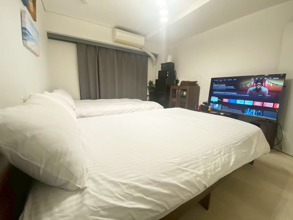 渋谷駅徒歩 5分