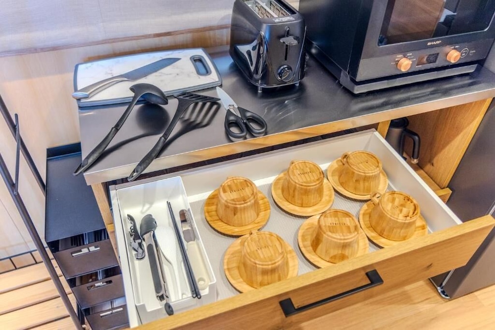 その他1 | イチヴィラ クロスロード ハコネ