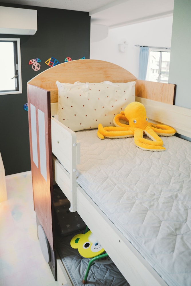 メインイメージ | Mulan Stay 松尾大社 メインイメージ | Mulan Stay 松尾大社