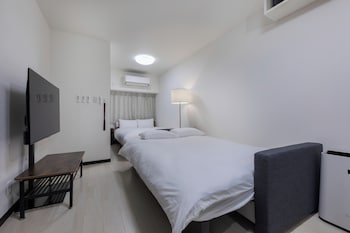 ARATA 大阪スタジオ