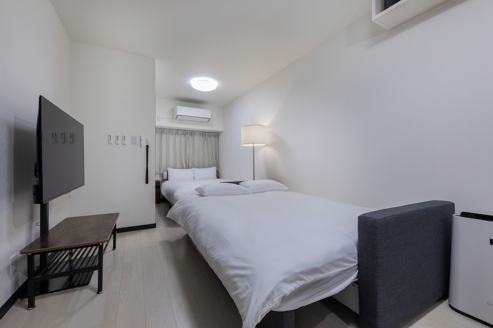 メインイメージ | ARATA 大阪スタジオ