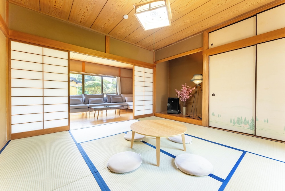 メインイメージ | 桜歩亭