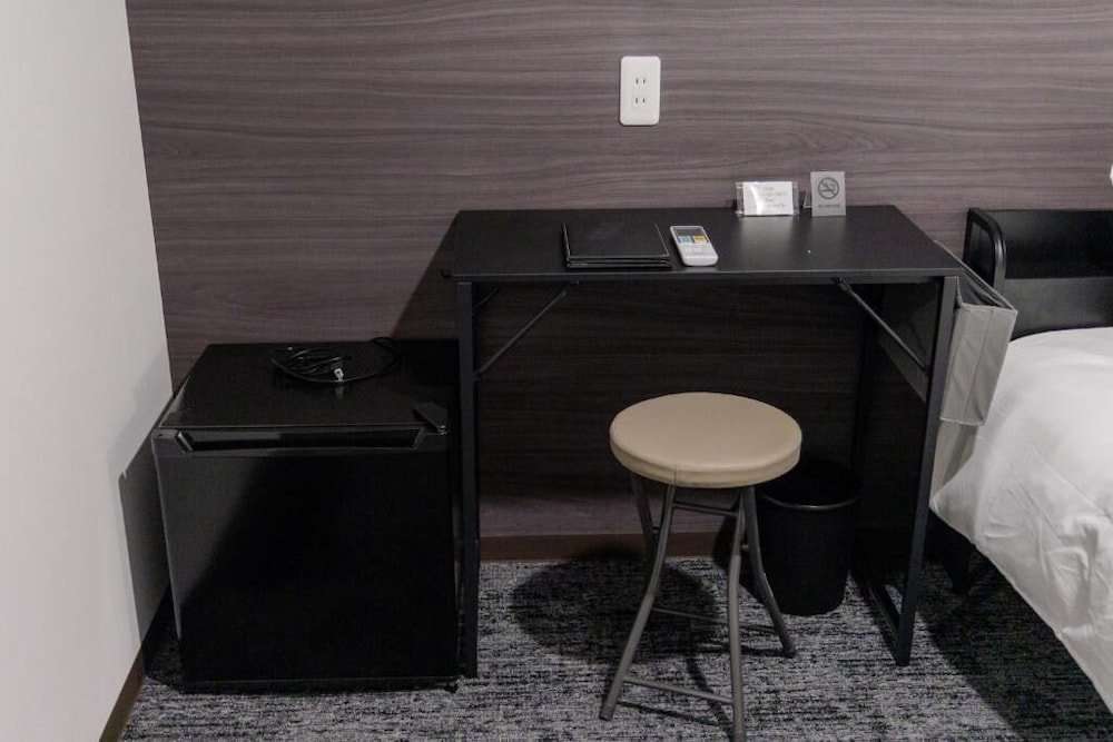 スタンダード トリプルルーム | HOTEL STAY+