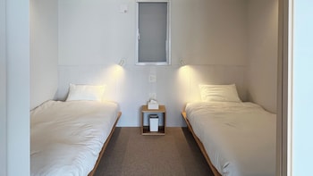 Cliff House MORAI 2