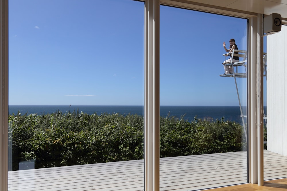 外観 | Cliff House MORAI 2
