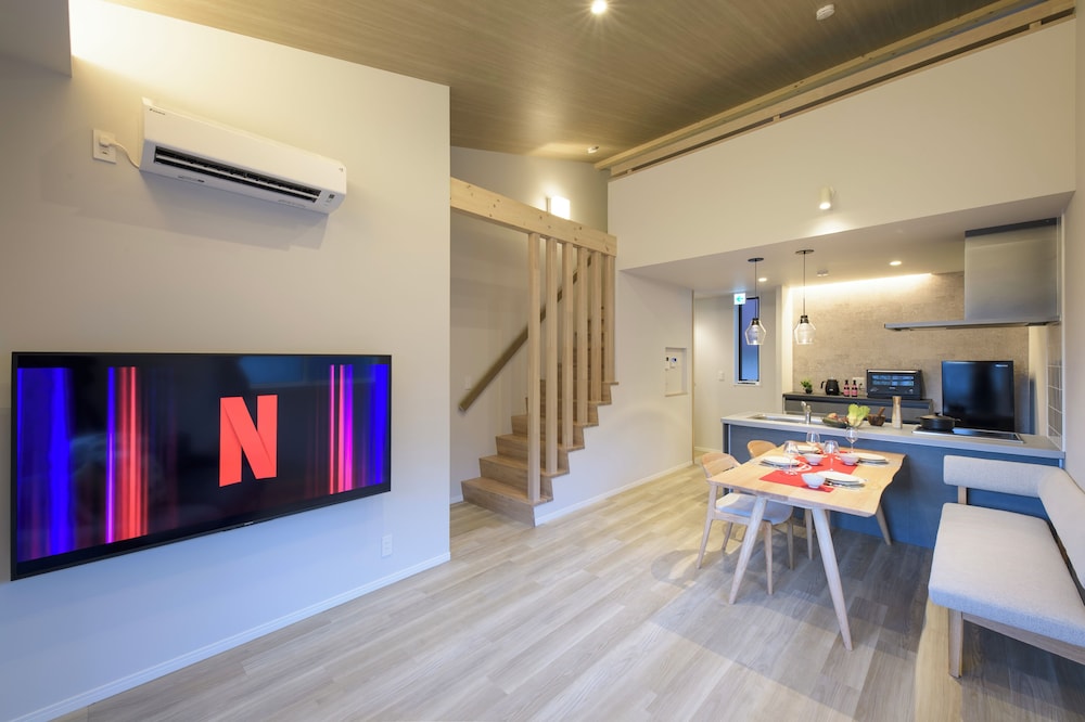 メインイメージ | TEMARI Premier NORTH