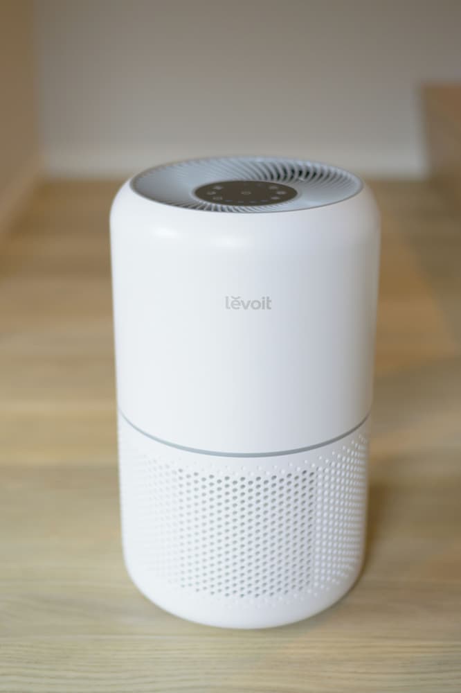 施設内の設備1 | TEMARI Premier NORTH