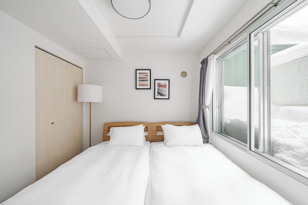 メインイメージ | RT2 103 メインイメージ | RT2 103