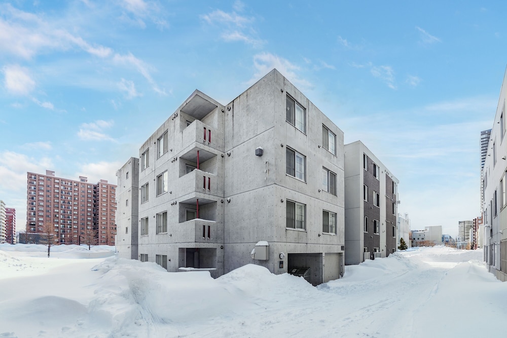 外観1 | RT2 103 外観1 | RT2 103