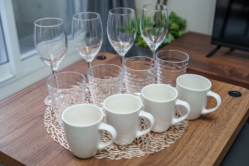 食事・飲み物1 | RT2 103 食事・飲み物1 | RT2 103