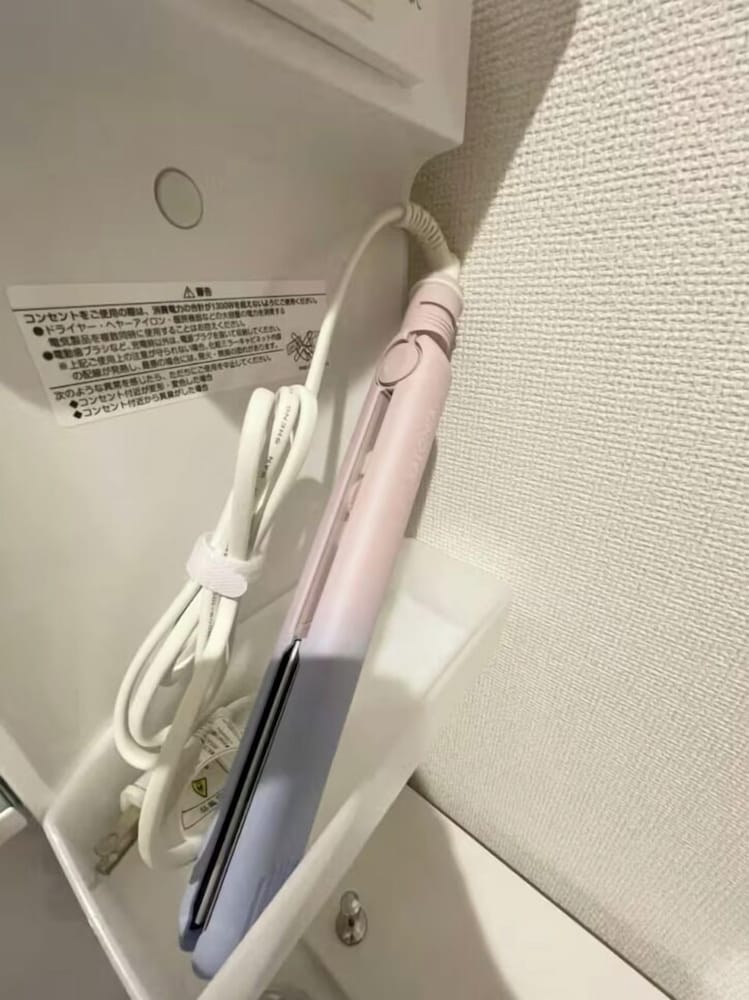 コンフォート ハウス 3 ベッドルーム バスルーム5 | 羽田 5 丁目