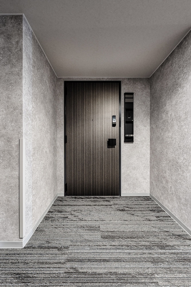 アパートメント 内装8 | MONDOMIO ODORI 901