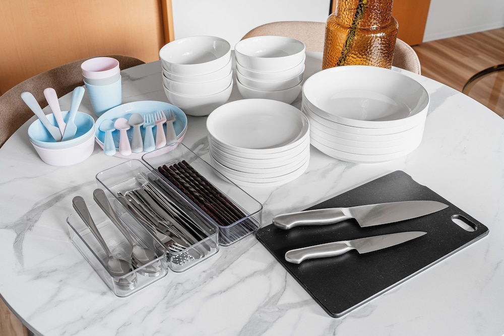 レストラン1 | MONDOMIO ODORI 901 レストラン1 | MONDOMIO ODORI 901