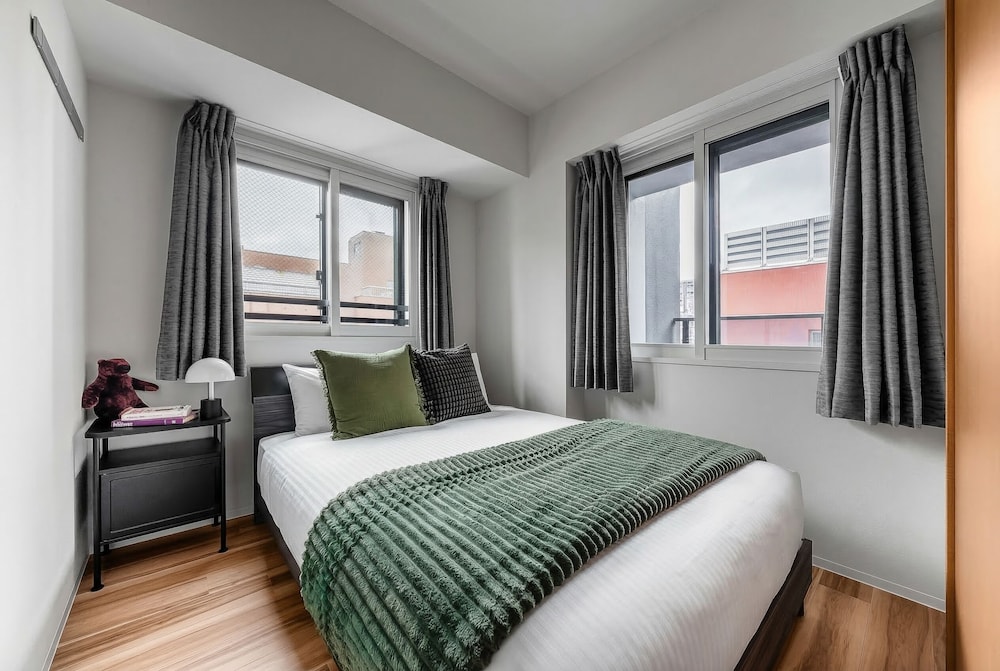 アパートメント 客室7 | MONDOMIO ODORI 901