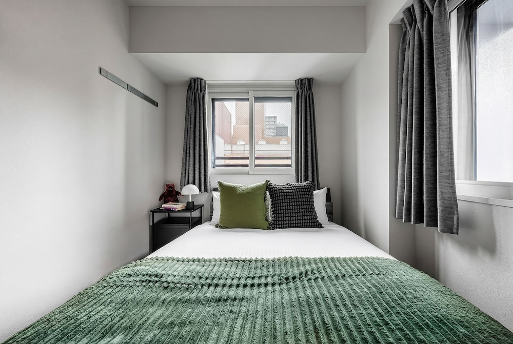 アパートメント 客室2 | MONDOMIO ODORI 901