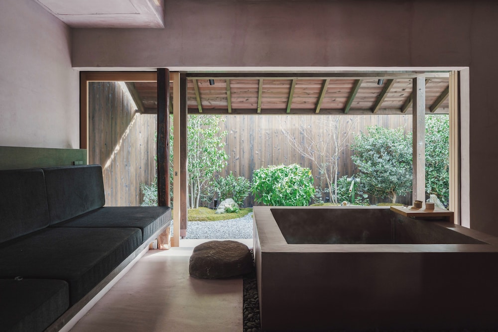 内装1 | MUDANI 達磨町 内装1 | MUDANI 達磨町