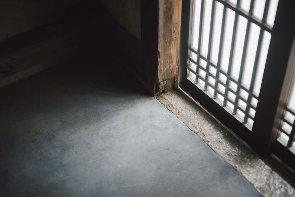 ヴィラ ガーデンビュー 内装10 | MUDANI 達磨町