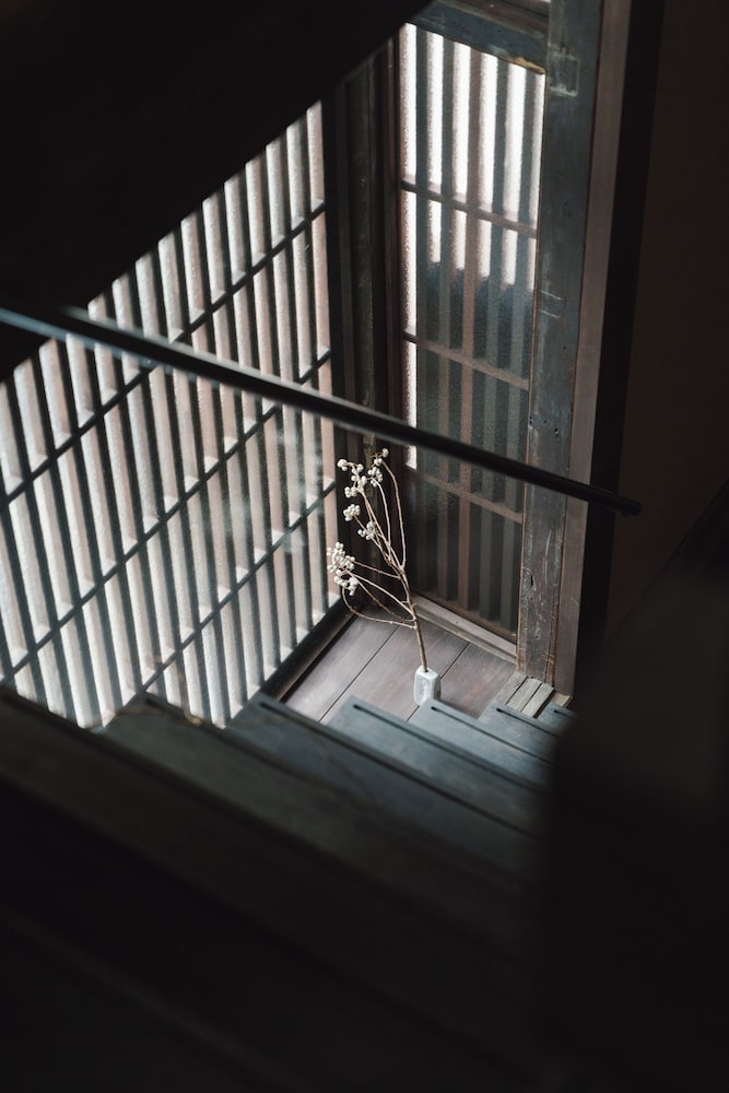 ヴィラ ガーデンビュー 内装4 | MUDANI 達磨町