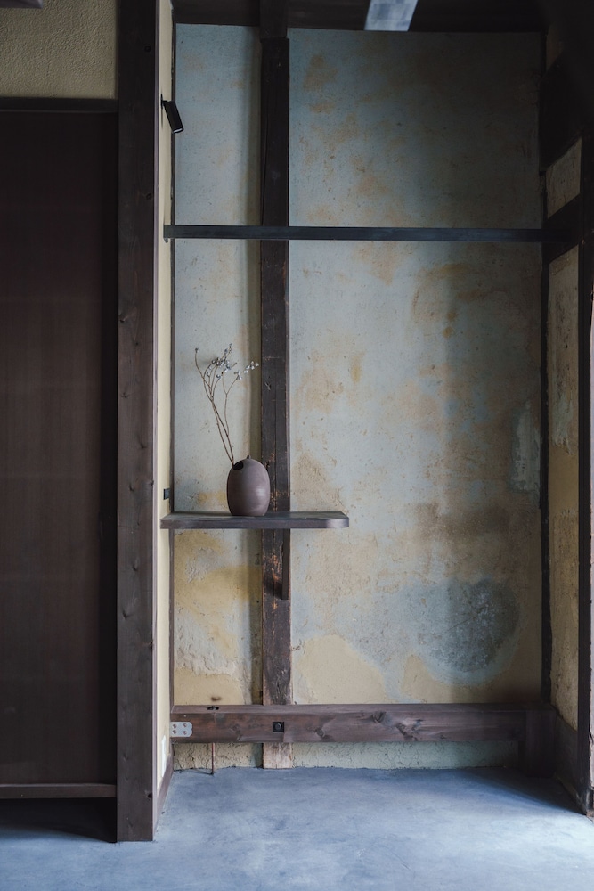 ヴィラ ガーデンビュー 内装5 | MUDANI 達磨町