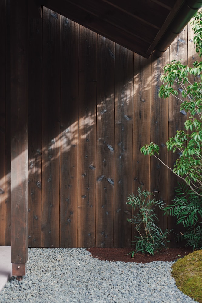 施設の敷地1 | MUDANI 達磨町 施設の敷地1 | MUDANI 達磨町