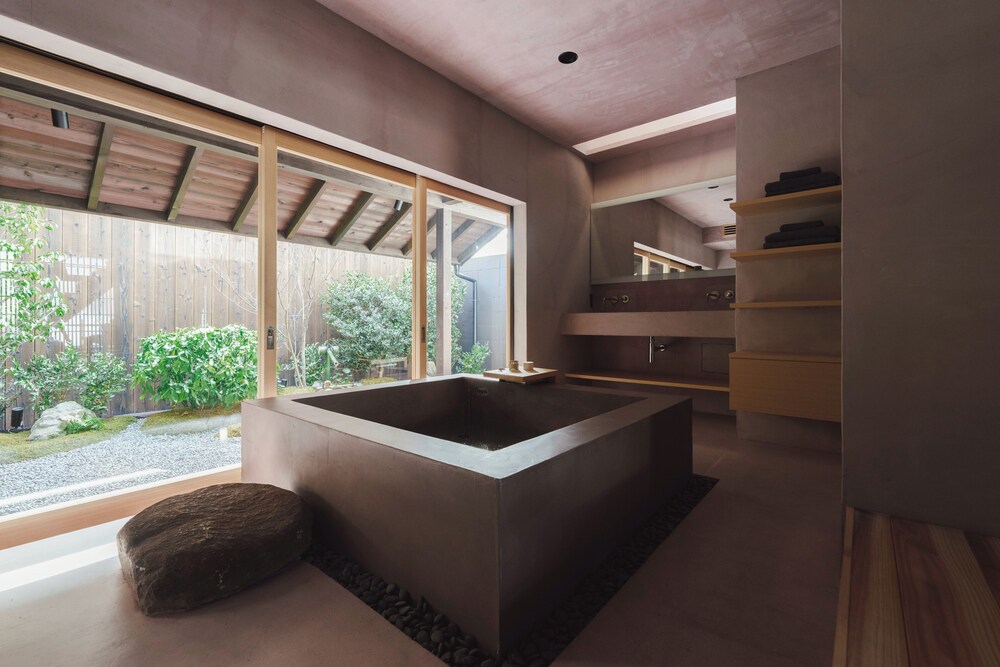 ヴィラ ガーデンビュー 内装3 | MUDANI 達磨町