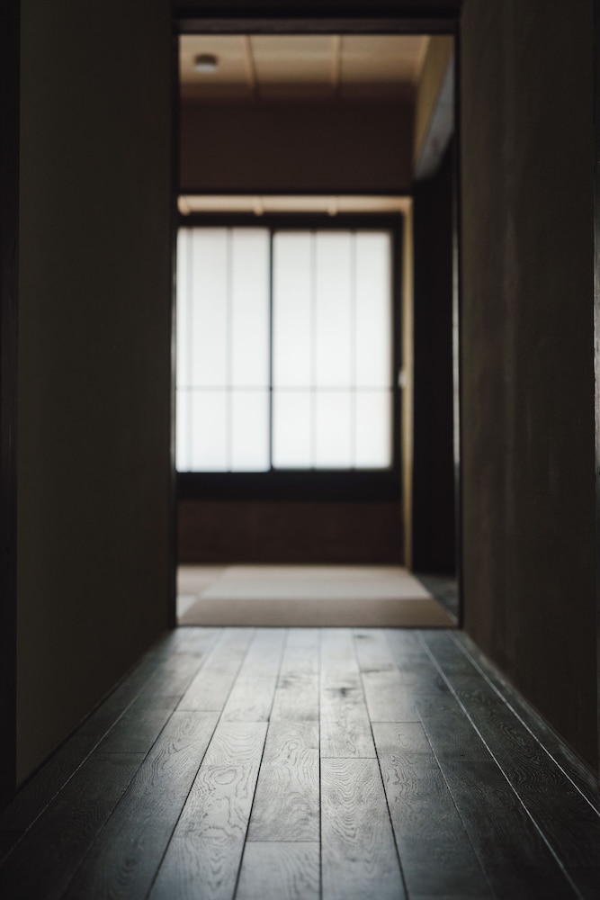 ヴィラ ガーデンビュー 内装7 | MUDANI 達磨町