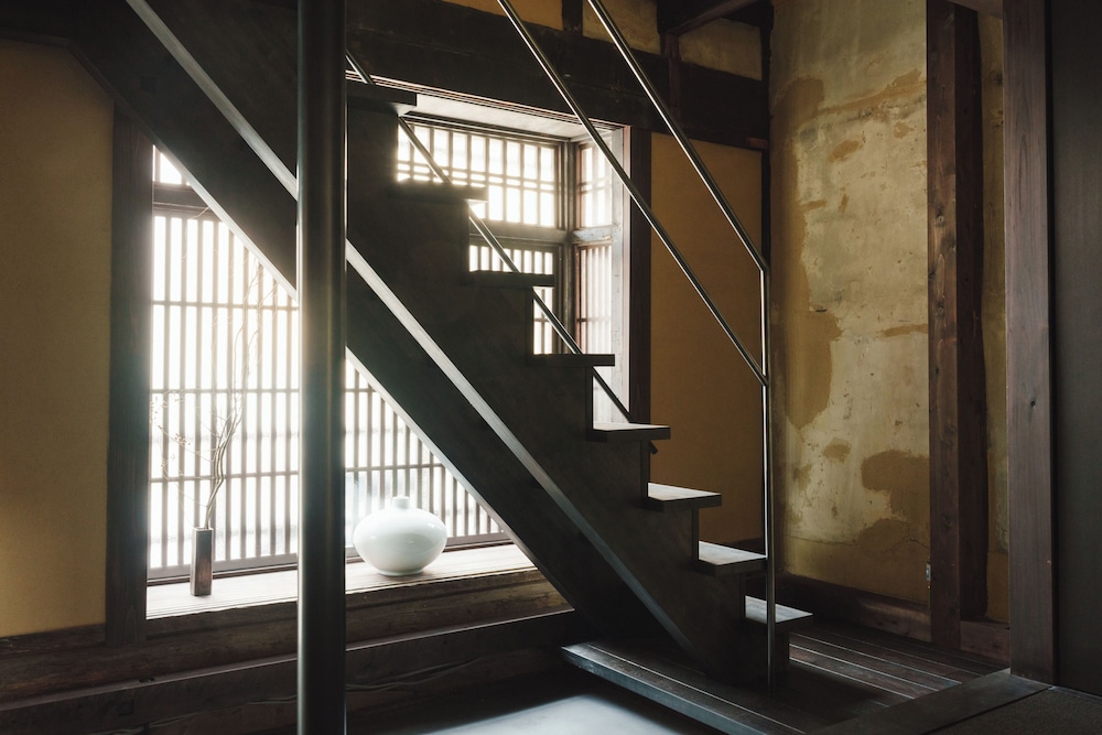 ヴィラ ガーデンビュー 内装0 | MUDANI 達磨町